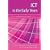 ICT in the Early Years (Learning and Teaching with Information and Communications Te)