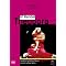 My favourite opera DVDs
