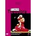 David Daniels - primo uomo - Countertenor