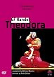 Theodora [DVD] [2004] [NTSC]