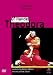 H�ndel, Georg Friedrich - Theodora (Glyndebourne Festival Opera)