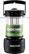 Lantern Sportsman Battery Operated 8D Black RAYSP8D