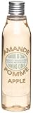 L'Occitane Tonique de Cidre, Amande & Pomme (Toning Cider, Almond & Apple), 6.7-Ounce Bottle