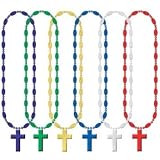 Cross 33