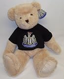 Newcastle United F.C. Official Giant Bear