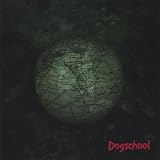 Dogschool