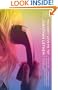 You Don't Love Me Yet (Vintage Contemporaries)