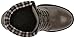 Dolce by Mojo Moxy Women's Outfitter Boot