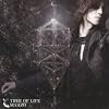 TREE OF LIFE(DVD�t)