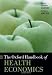 The Oxford Handbook of Health Economics (Oxford Handbooks)
