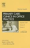 Health Care Clinic Books