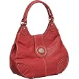 Large ''Francince'' Hobo