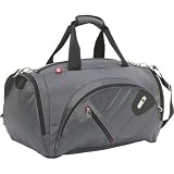 ful 20 Refugee Sport Duffel