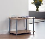 Core. Coffee Table. Beech Effect