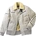 FJALL RAVEN(�ե�����顼�٥�) G1000�ܥ����㥱�å� 19(�饤�ȥȡ���) XO FR1755