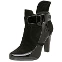 Pour La Victoire Women's Violette Boot