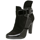 Endless.com - Buy discount shoes and handbags - Save on cheap shoes and handbags