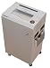 SimplyShred SG-516C 22-sheet Micro Cut Commercial Paper Shredder - LCD Display, High Security Level 4