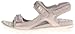 ECCO Women's Jab Dress Sandal
