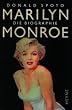 Marilyn Monroe. Die Biographie