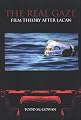 The Real Gaze: Film Theory After Lacan (Suny Series in Psychoanalysis and Culture)