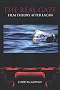The Real Gaze: Film Theory After Lacan (Suny Series in Psychoanalysis and Culture) The Real Gaze: Film Theory After Lacan (Suny Series in Psychoanalysis and Culture)