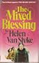 The Mixed Blessing