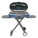 Coleman Special Edition Road Trip Grill LXE