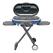 Coleman Special Edition Road Trip Grill LXE