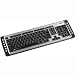 Save Instantly on Bestselling Targus Computer Accessories