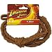 Children's Indiana Jones Costume Whip