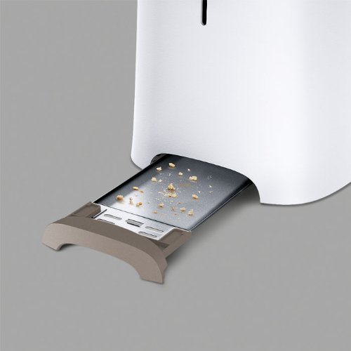 Imagen 7 de AEG AT 5110