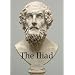 The Iliad (Optimized for Kindle)