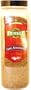 Durkee Grill Seasoning, 22-Ounce Container