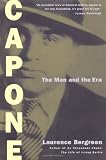 Capone: The Man and the Era