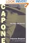 Capone: The Man and the Era