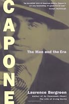 Capone: The Man and the Era