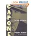 Capone: The Man and the Era