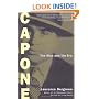 Capone: The Man and the Era