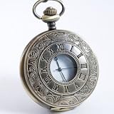 Montre � gousset style vintage, Belgrade - Cha�ne gousset