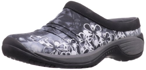 Merrell Women's Encore Flora Clog
