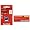 SanDisk SD 2 GB Speicherkarte und 10 Euro Gutschein f&uuml;r Online-Fotoservice - exklusiv bei Amazon.de