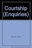 Courtship