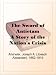 Search : The Sword of AntietamA Story of the Nation's Crisis