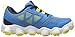 Reebok ATV19 3.0 Running Shoe (Little Kid/Big Kid)