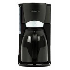 Rowenta CT2109 Thermo Kaffeemaschine Adagio