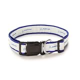 Boeing Pet Collar - Medium