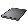 Weber 7532 Cast Iron Griddle