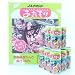 アオレン りんごジュース あおもりねぶた(すっぱいタイプ) 195ml×30缶 1ケース