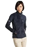 (バーグハウス)Berghaus SCORCH MICRO FL FULLZIP 20456